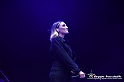 VBS_3740 - Concerto Carl Brave 'Il ritorno live' - Mara Sattei 'Universo Tour 2022'
